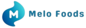 melofoods logo